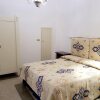 Отель Apartment With 3 Bedrooms In Lecce With Balcony And Wifi 15 Km From The Beach, фото 11