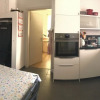 Отель Ulm 2-room Apartment Near University & City Centre, фото 5
