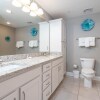 Отель Phoenix Orange Beach Ii 902 3 Bedroom Condo, фото 9
