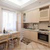 Отель Anzio- Central Holiday House., фото 10