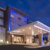Отель Holiday Inn Express & Suites Alachua - Gainesville Area, an IHG Hotel, фото 24