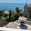 Гостиница Ani Loo Hotel, фото 10