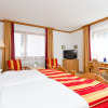 Отель Edelweiss Swiss Quality Hotel, фото 26
