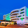 Отель Holiday Inn Campeche, an IHG Hotel, фото 23