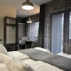 Отель Ikonik Spa Panzió, фото 3