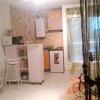 Отель Studio in Mauguio, With Wonderful City View, Furnished Balcony and Wif, фото 6