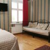 Отель Hospitz, фото 6