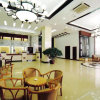 Отель Penglai Pengda Wanghai Tower Hotel - Penglai, фото 17