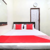 Отель OYO 30935 Appna Ghar Hotel, фото 2