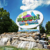 Отель Margaritaville Lake Resort Lake of the Ozarks, фото 29