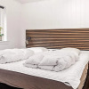 Отель 12 Person Holiday Home in Vaeggerlose, фото 2