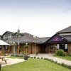 Отель Premier Inn Hatfield, фото 9