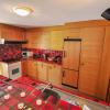 Отель Chalet Lani, фото 15