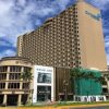 Отель Dusit Beach Resort Guam в Тамунинге