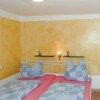 Отель Stunning Home in Tharandt With Wifi and 1 Bedrooms, фото 5
