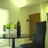 Отель Castille Suites Penthouses в Валетте