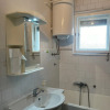 Отель İstanbul Apartment, фото 16