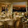 Отель Splendide Royal - The Leading Hotels of the World, фото 15