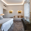 Отель RFC Repubblica Florence Core B&B, фото 4