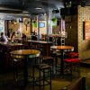 Отель Base Brisbane Uptown Backpackers, фото 21