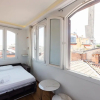 Отель Asinelli in Bologna With 1 Bedrooms and 1 Bathrooms, фото 4