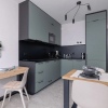 Отель Studio Krakow Kazimierz by Renters, фото 4