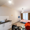 Отель X-Group Apartments, фото 3