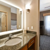 Отель Homewood Suites by Hilton Boise, фото 7
