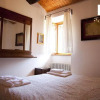 Отель Country House San Giorgio, фото 1