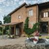 Отель Podere Mieli, фото 14