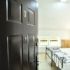 Отель Hostel & Apartments Academy, фото 17