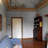 Отель Flat 2 Bedrooms 1 Bathroom - Finale Ligure, фото 2