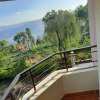 Отель The Dhanhills - a valley view hotel in panchgani, фото 15
