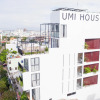 Отель Umi House Quy Nhon, фото 1