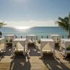 Отель Ocean Maya Royale All Inclusive Adults Only, фото 38