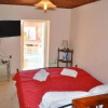 Отель Flat 1 Bedroom 1 Bathroom - Zakros, фото 6