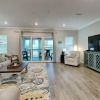 Отель Lost Key Townhomes #14265 - Secluded Sands, фото 1