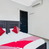 Отель Guest House 19 Syariah By OYO, фото 21