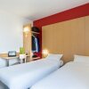 Отель B&B HOTEL Cannes La Bocca Plage, фото 5