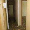 Гостиница Apartments Kvartirnuy Hotel, фото 6