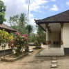 Отель Relaxsoul Cubang Abang Homestay, фото 15