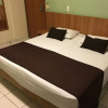 Отель Golden Dolphin Grand Hotel - Mondial, фото 13