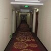 Отель Kairui Hotel, фото 1