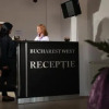 Отель Bucharest West Motel, фото 15