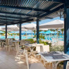 Отель Iberostar Creta Panorama & Mare, фото 8