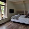 Отель B&B De Stadshoeve, фото 21
