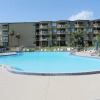 Отель Colony Reef 1207, фото 1