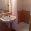 Отель Victor Apartment Hotel, фото 5