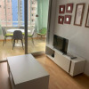 Отель SERVICE APART LAZARO- Apartamentos Aguamarina 58, фото 4