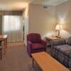 Отель Holiday Inn Express Hotel & Suites Tracy, an IHG Hotel, фото 6